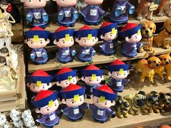 -清真·方中山胡辣汤(兴华北街店)