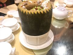 -镛记酒家