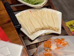-槐店王婆大虾(开发区店)