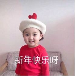 -唯舞空间