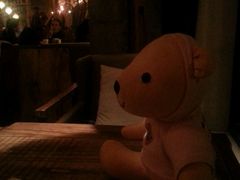 android_upload_pic-MAAN COFFEE(金桥店)