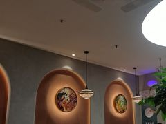 -云海肴·汽锅鸡·云南菜(广安门天虹店)