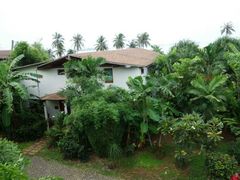 android_upload_pic-椰树岛海滩度假村