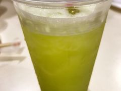 -纽顿熟食中心