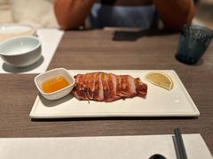 -港丽餐厅(来福士店)