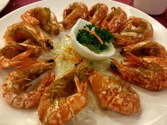 android_upload_pic-申粤轩酒楼·三十年粤菜经典(丁香花园店)