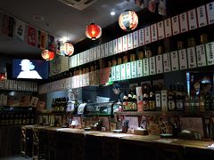 -和蕴日本料理