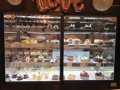 -多乐之日(华贸天地店)