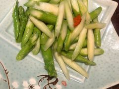 -新白鹿餐厅(爱琴海购物中心店)