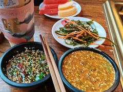 -九鼎轩脆毛肚火锅(三钢里店)
