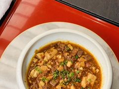 -鳥喜Toriki怀石烧鸟料理