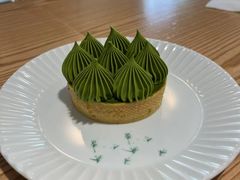 -猫里有甜