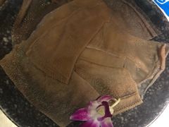 -哥老官重庆美蛙鱼头(宝山龙湖店)