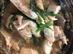 -叶姐海鲜(棋子湾店)