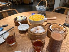 -泮金大塘(北二七路店)