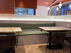 -黄记煌三汁焖锅(首创奥特莱斯店)