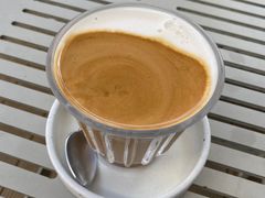 -UNI UNI(环亚凯瑟琳店)