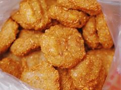 -陶记正宗德州扒鸡(科巷店)