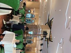 -巴依老爷·新疆美食(上城区天城路店)