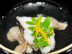 -橼舍鮨青木
