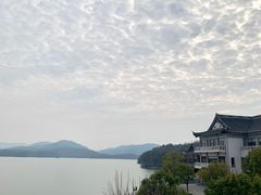 -天目缘餐厅