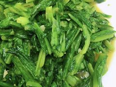 -城市传媒广场