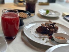 -芙蓉堂(武汉天地店)