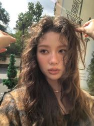 -Hair Code芭曲发型