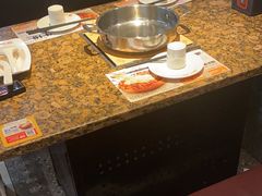 -黄记煌三汁焖锅(金凤万达广场店)