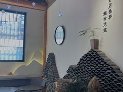 -古耳咖啡(北锣店)
