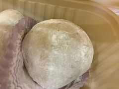 -澳门长洲糯米糍(柯打苏沙街店)