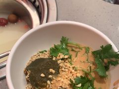 -龍歌自助小火锅(雨花台江南虹悦城店)
