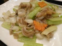 -国惠大酒楼(宝龙店)