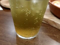 -萨莉亚意式餐厅(玉泉路物美店)