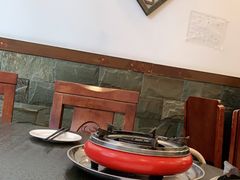 -湘肠香火锅店(团结湖店)
