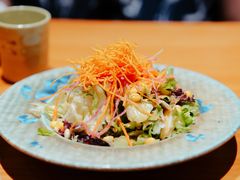 -福匠日本料理(人民路店)