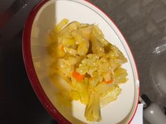 -宋园·金宴浙鲜馆(静安店)