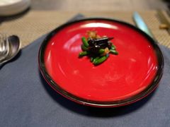 -鱼桥巷·美学川菜