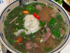 -saigon saigon | 西贡西贡(滨北店)