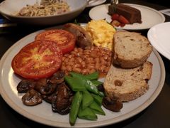 -农畉LONFOOD(万象天地店)