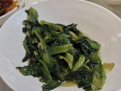 -月湖翠·上海菜(思南公馆淮海店)