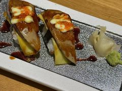 -吉川居酒屋(建国北路店)