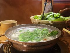 -吃饭皇帝大(合生汇店)