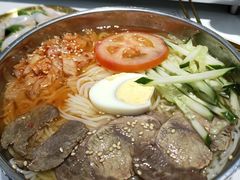 -八乔煎肉馆·丹东特色煎锅(梅林店)