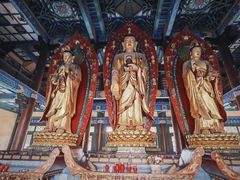 -广佑寺风景区