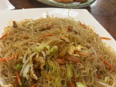 -客家养生油茶(汕尾店)