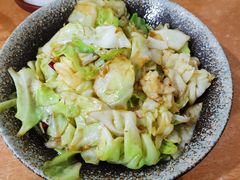 -老游独一佳湘菜馆(高新四路店)