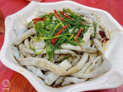 -开禾52阿伟海鲜加工