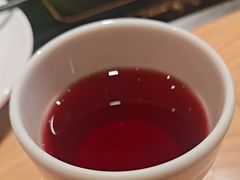 -林溪晚亭脆皮烤鱼(藁城店)