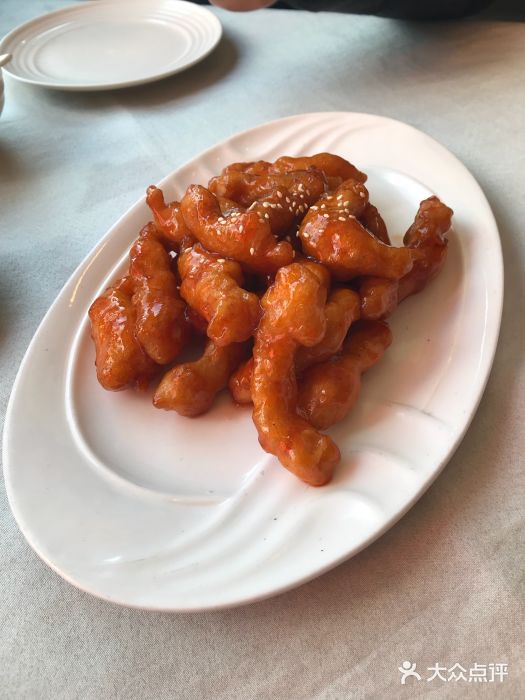 品湘楼(方庄店)图片